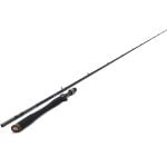 Westin W3 Livecast-T 2nd Spinnspö Till Multirulle 7'2"/215cm H Kastvikt 40-100g