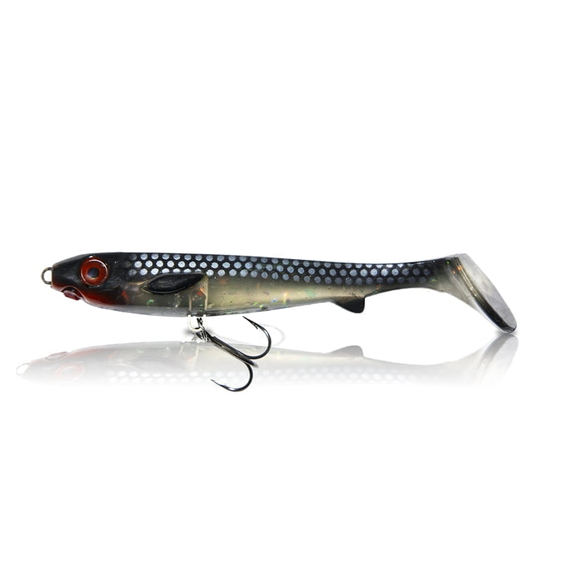 482a083c62b2d8cfb3ae7db37fb83588 1