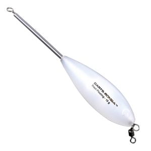 Darts Bomba Fix Floating 30g