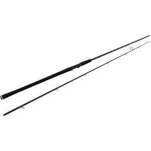 Westin W2 Powercast Haspelspö 8'3"/248cm XH Kastvikt 20-80g