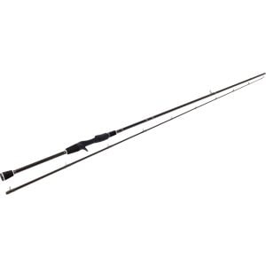 Westin W2 Finesse-T T&C Spinnspö Till Multirulle 7'1"/213cm M Kastvikt 7-21g