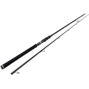 Westin W3 Powerteez 2nd Haspelspö 8'4"/250cm ML Kastvikt 7-28g