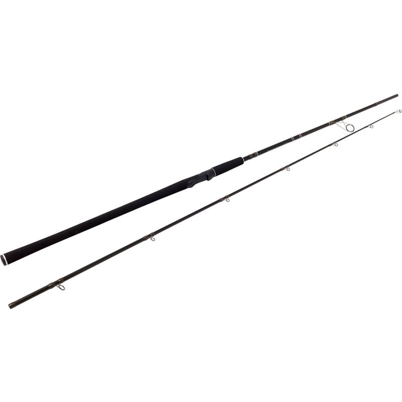 Westin W2 Powercast Haspelspö 8'3"/248cm XXH Kastvikt 40-130g