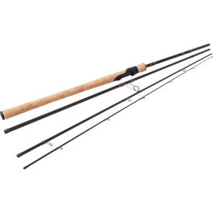 Westin W2 Spin Haspelspö 11'4"/340cm M Kastvikt 7-30g 4-delat