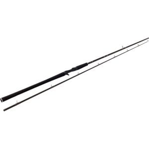 Westin W2 Powercast-T Spinnspö Till Multirulle 8'3"/248cm XH Kastvikt 20-80g