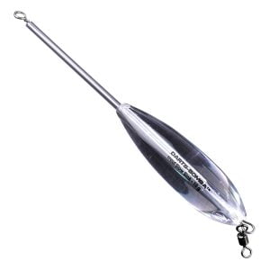Darts Bomba Fix Slow Sink 30g