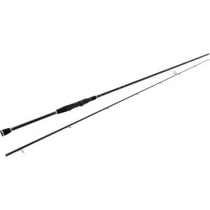 Westin W2 Finesse T&C Haspelspö 7'1"/213cm M Kastvikt 7-21g
