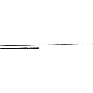 Westin W3 Monsterstick-T 2nd Spinnspö Till Multirulle 8"/240cm 6XH 150-290g