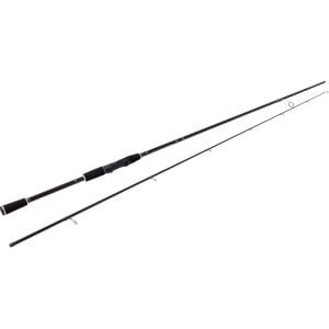 Westin W2 Powerstrike Haspelspö 7'6"/225cm ML Kastvikt 10-40g