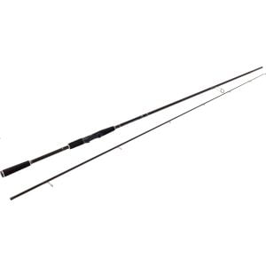 Westin W2 Powerteez Haspelspö 8'4"/250cm M Kastvikt 14-49g