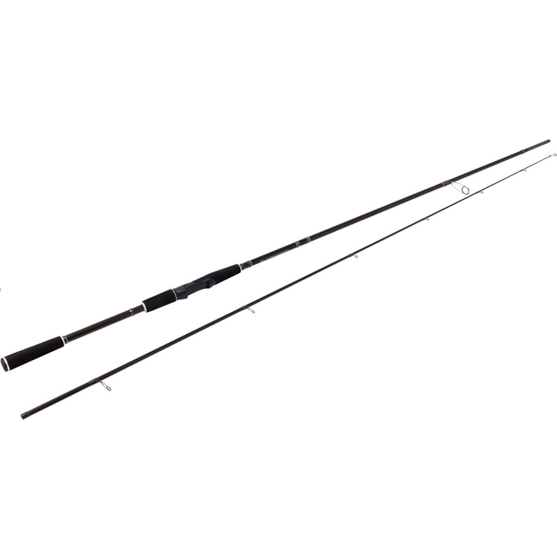 Westin W2 Powerteez Haspelspö 8'4"/250cm M Kastvikt 14-49g