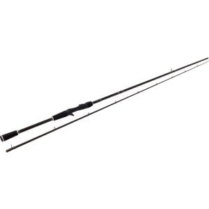 Westin W2 Powerstrike-T Spinnspö Till Multirulle 8'/240cm XH Kastvikt 60-140g