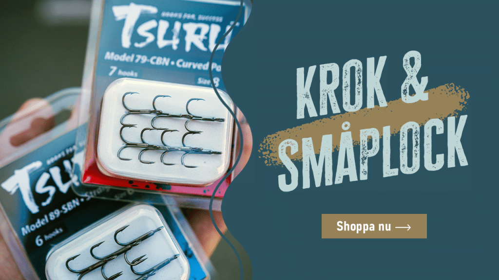krok amp smaplock