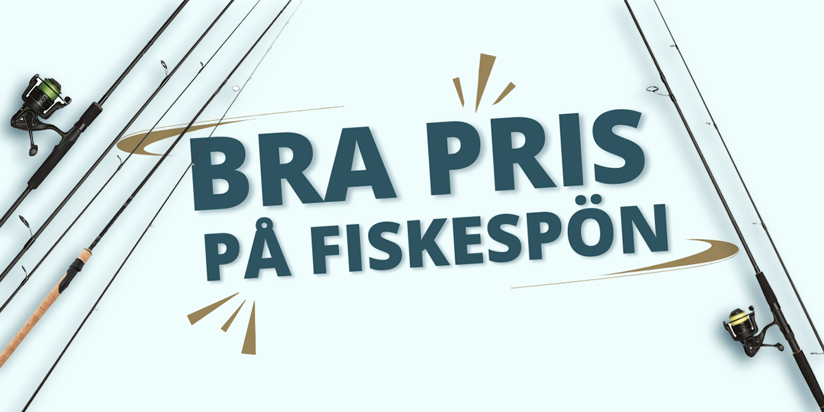 fiskespon 2024