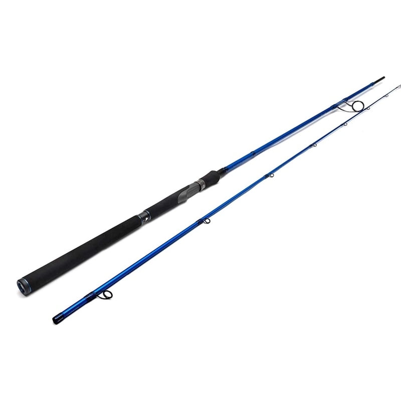 Westin W6 Powerstick Haspelspö 8'4""/250cm MH Kastvikt 10-50g