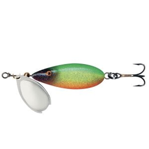 Bete Lotto Spinnare 45mm 12g - 12 VR