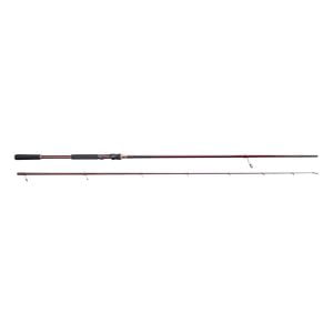 Westin W6 Powerteez Haspelspö 8'4"/250cm MH Kastvikt 21-70g