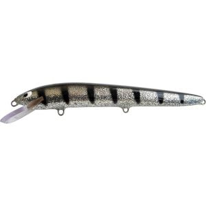 Nils Master Invincible 15cm 30g - 130