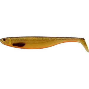 Westin ShadTeez Slim V2 27cm 99g Gold Rush 1pcs