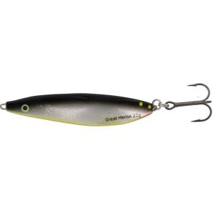 Westin Great Heron 13g Rotten Lemon 5,5cm