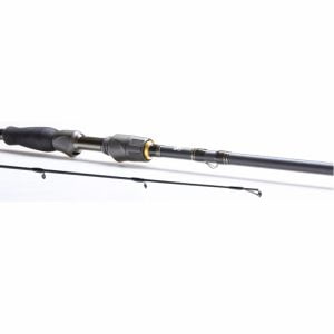 Renz-Stein Beastly Stripe SU 7,6" 5-25g 2 delat (Haspel)