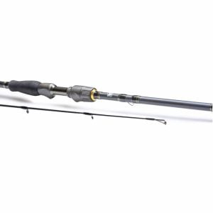 Renz-Stein Beastly Stripe Finesse 7,2" 3-15g 2 delat (Haspel)