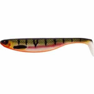 Westin ShadTeez Slim V2 27cm 99g Bling Perch 1pcs
