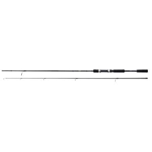 Shimano FX XT Haspelspö MOD-FAST 240cm Kastvikt 14-40g