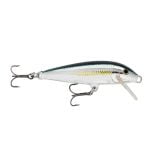 Rapala CountDown 7cm - Bleak