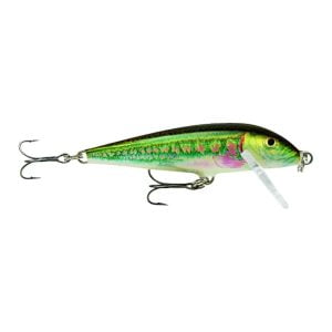 Rapala CountDown 9cm - Minnow