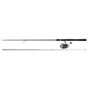 IFISH Paragon Haspelset 8' Kastvikt 5-25g