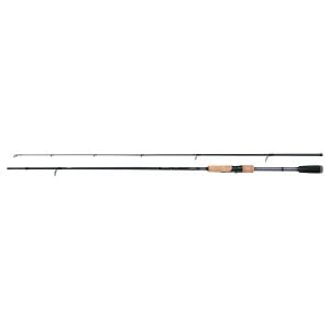Shimano Catana FX Haspelspö M-F 239cm 7'10'' Kastvikt 14-40g