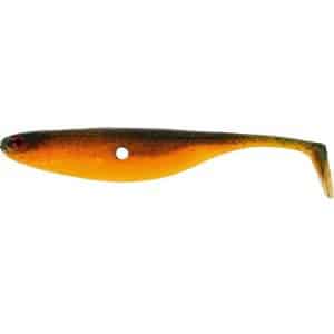 Westin Shadteez Hollow 12cm 9g Uv Craw 1pcs