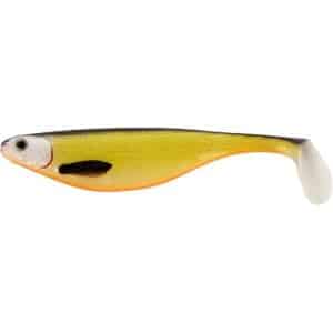 Westin ShadTeez 7cm 4g Official Roach 1pcs