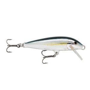 Rapala CountDown 5cm - Bleak