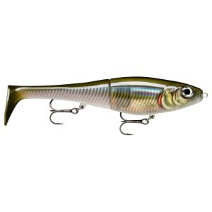 Rapala X-Rap Peto 14cm - Smelt On The Beach