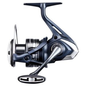 Shimano Haspelrulle Miravel C3000