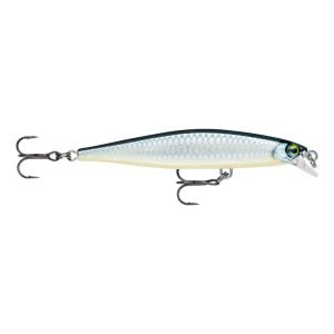 Rapala Shadow Rap 7cm - Baby Aspius