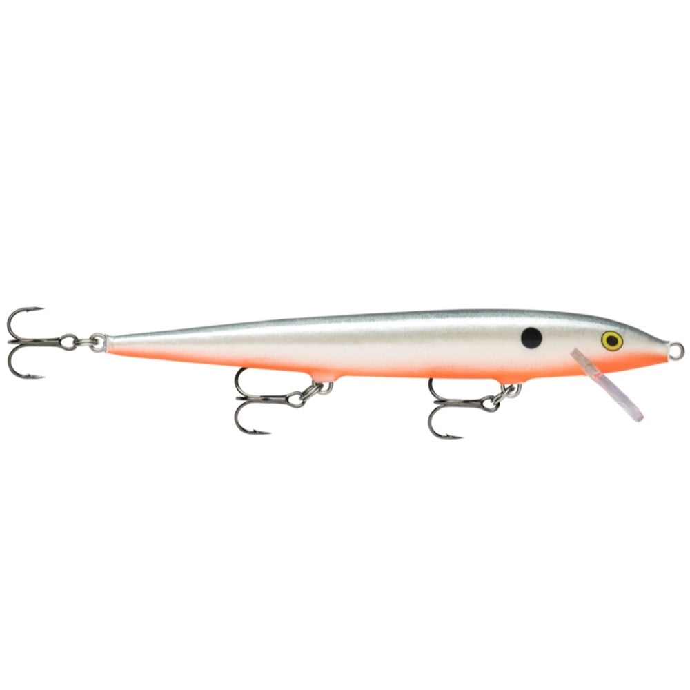 Rapala Original Floater 13cm - Shad