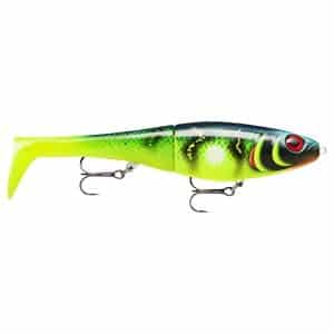 Rapala X-Rap Peto 14cm - How Psycho