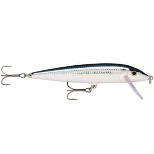 Rapala CountDown 11cm - Bleak