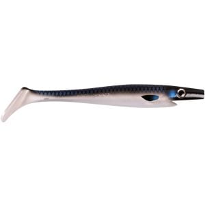 Pig Shad Jr, 20cm, 50g - The Decoy - 2pcs