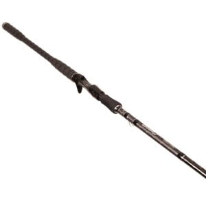 BFT Lizzard X ''Pierre Monjarret'' 8'6'' XH -200g, 2pcs (Multi)