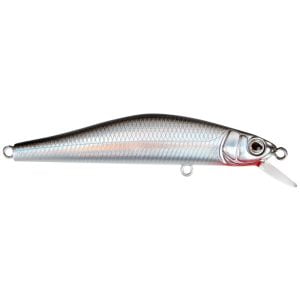 Strike Pro Inquisitor, Susp, 8cm, 8g - PB Minnow