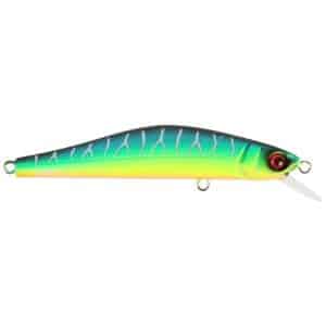 Strike Pro Inquisitor, Susp, 8cm, 8g - Hot Tiger