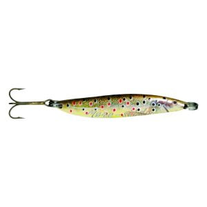 Remen Møresilda Trout 10g - Trout