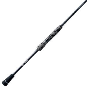 Okuma Guide Select Haspelspö Spinn 7'3" 221cm 7-21g 2sec