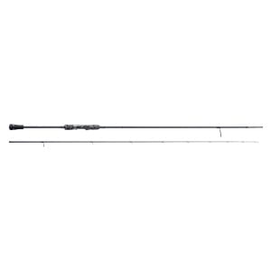 Okuma Guide Select Haspelspö Drop Shot 7'3" 221cm 3-15g 2-delat