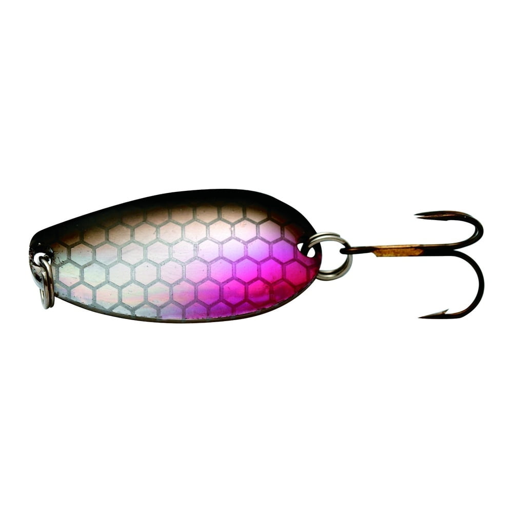Remen Møreungen Classic 7g - Flecto Black