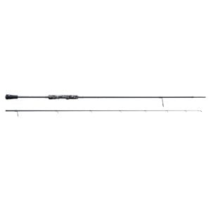 Okuma Guide Select Haspelspö Finesse Spinning 7'3" 221cm ML 7-21g
